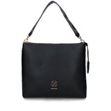 Gattinoni Torbice za na ramo BINDN8673WV Siva | Shoptok.si