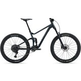  Bicikl GIANT Stance Black Diamond - L | shoptok.hr