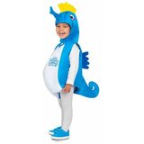 My other Me Svečana odjeća za djecu Vitez Mora 7-9 Godina | shoptok.hr