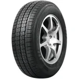 Igreen Van 4S 195/60 R16C 99R celoletna pnevmatika