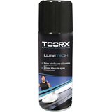 Toorx Silikonski Sprej 200ml | Eponuda.com