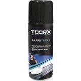 Toorx sprej Silikon sprej LUBETECH none | Shoptok.si