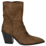 Skydiva Gležnjarji M5820 Kostanjeva | Shoptok.si