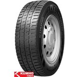 Kumho Winter PorTran CW51 ( 205/65 R15C 102/100T 6PR ) Cene