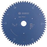 Bosch Listovi kružne testere za stacionarne testere Expert for Wood 2608642530 | ePonuda.com