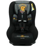 Nania autosjedalica Maxim 0/1 (0-18kg) Lion Cijene