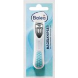 Balea Grickalica za nokte 1 kom | ePonuda.com