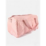 Sinsay Sportska torba | shoptok.hr