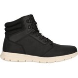 Whistler Men's shoes PALUN | Shoptok.si