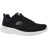 Skechers Dynamight 20 Crna Cijene