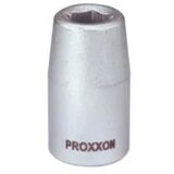 Proxxon adapter sa 1/4″ na HEX šestougaoni 23780 u