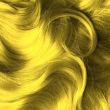 Manic Panic Electric Banana boja za kosu | shoptok.hr