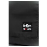 Lee Cooper LCBP25022 sarena | shoptok.hr
