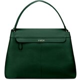 Vuch Veyra Green | ePonuda.com