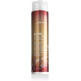 JOICO K-PAK Color Therapy Color-Protecting šampon za obojenu kosu 300 ml | shoptok.hr