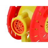  Igračka Kotač za mjehuriće - Rozi | shoptok.hr