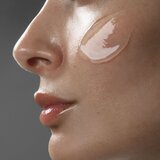 SKKN BY KIM Skincare Resurfacing Mask obnovitvena maska za obraz za ženske 50 ml | Shoptok.si