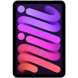 Apple iPad mini 8.3 (A17 Pro, 2024) WiFi + Cellular 128 GB ljubičasta 21.1 cm (8.3 palac) A17 Pro Cijene