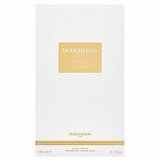 Boucheron Santal de Kandy parfumirana voda unisex 125 ml | Shoptok.si