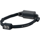 Ledlenser Čelna svetilka NEO5R Črna Cene