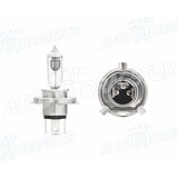 POLCAR sijalica H4 99ZS171H | ePonuda.com