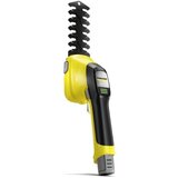 Kärcher škarje za grm. GSH 4-4 Plus Batt ery Set, 1.445-321.0 | Shoptok.si