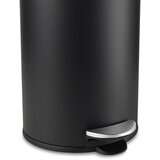 Modern Living Koš Za Smeti James - 20l | Shoptok.si