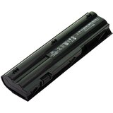  Baterija za HP Mini 210 (646755-001) 11V 4400mAh 49Wh Li-ion Cijene