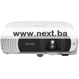 EPSON EB-FH54 4100 lm 1080p WiFi