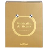 Ajmal Mukhallat Shams parfemska voda uniseks 50 ml Cijene