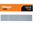 Villager Ekseri za VAT 50/9040 F-40 019101