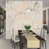  Tapeta - Beauty of Marble 50x1000 Cijene