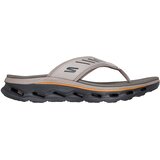 Skechers Go Walk Glide-Step 2.0 Sandal papuče | Eponuda.com