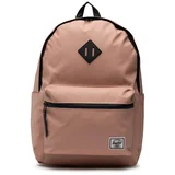 Classic XL Ruksak 11015-02077