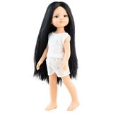  Paola Reina Paola 32 cm | shoptok.hr