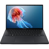 Asus Zenbook Duo Ultra 9 185H 32 2TB UX8406MA-PZ058X W11P Cijene