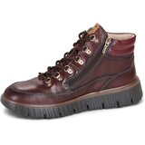 Pikolinos SEGOVIA W5P Smeđa | shoptok.hr