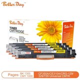 BetterDay toner CE313A/CF353A, CP1025/M175/M176/M177, zam. kaseta za hp magenta 1k | Eponuda.com