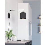 Eglo 99348 - Zidna svetiljka STAITI 1xE27/40W/230V | Eponuda.com