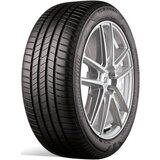 Bridgestone letne gume 255/50R18 106Y XL OE(MO) Turanza T005 | Shoptok.si