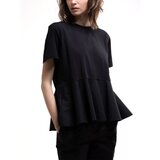 P....s....fashion ženska majica yybemaj086 01 | ePonuda.com