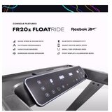 Reebok Traka za trčanje FR20Z FloatRide | ePonuda.com