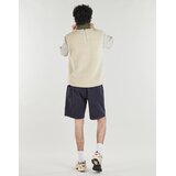 Patagonia Flis M'S CLASSIC RETRO-X VEST Bež | Shoptok.si