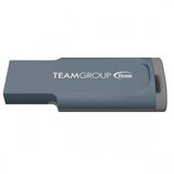 Team Group usb ključ teamgroup C201, modra, 128 gb | Shoptok.si