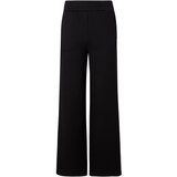 Armani Exchange Hlače črna Cene