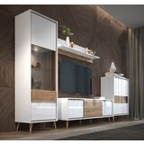 Jela DNEVNI BORAVAK RADDA VIDA S RASVJETOM - MALI SET | shoptok.hr
