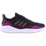 Adidas Fluidflow 20 sarena Cijene