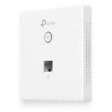Tp-link EAP230-Wall zidni AP, 802.11ac | shoptok.hr