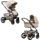 Joolz kolica 2u1 Geo5 sandy taupe 72030 Cijene