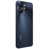 Bixolon Smart telefon Blackview Color 8 6.75" OC8GB256GB50MP6000mAh 18W Gray | ePonuda.com